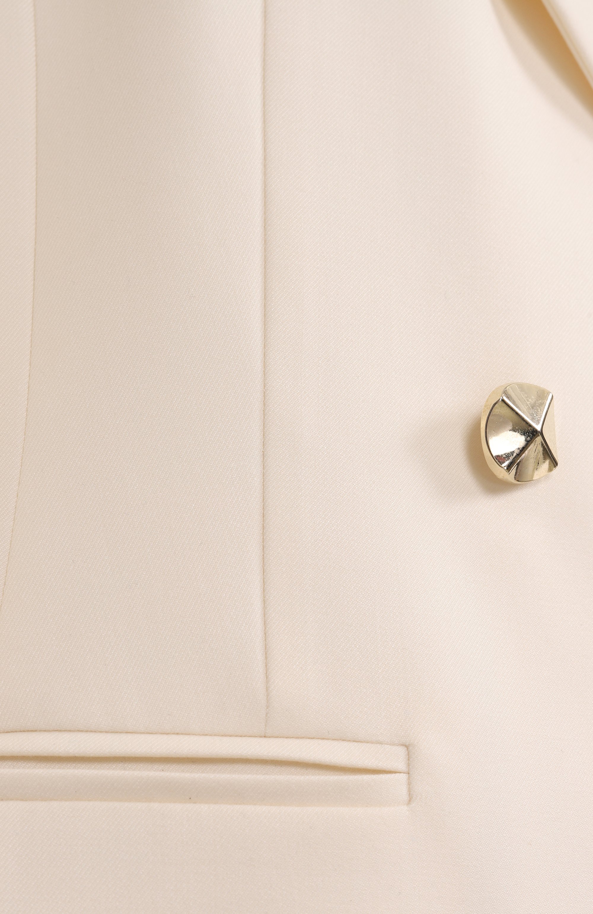 Жакет CHAPURIN, арт. JT/17680/28781-М, фото 6