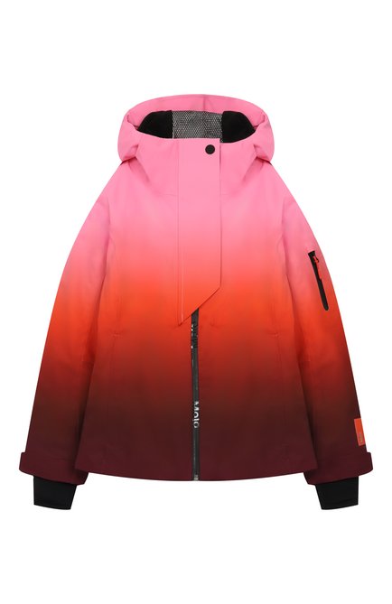 Куртка pearson MOLO, арт. 5W25M312