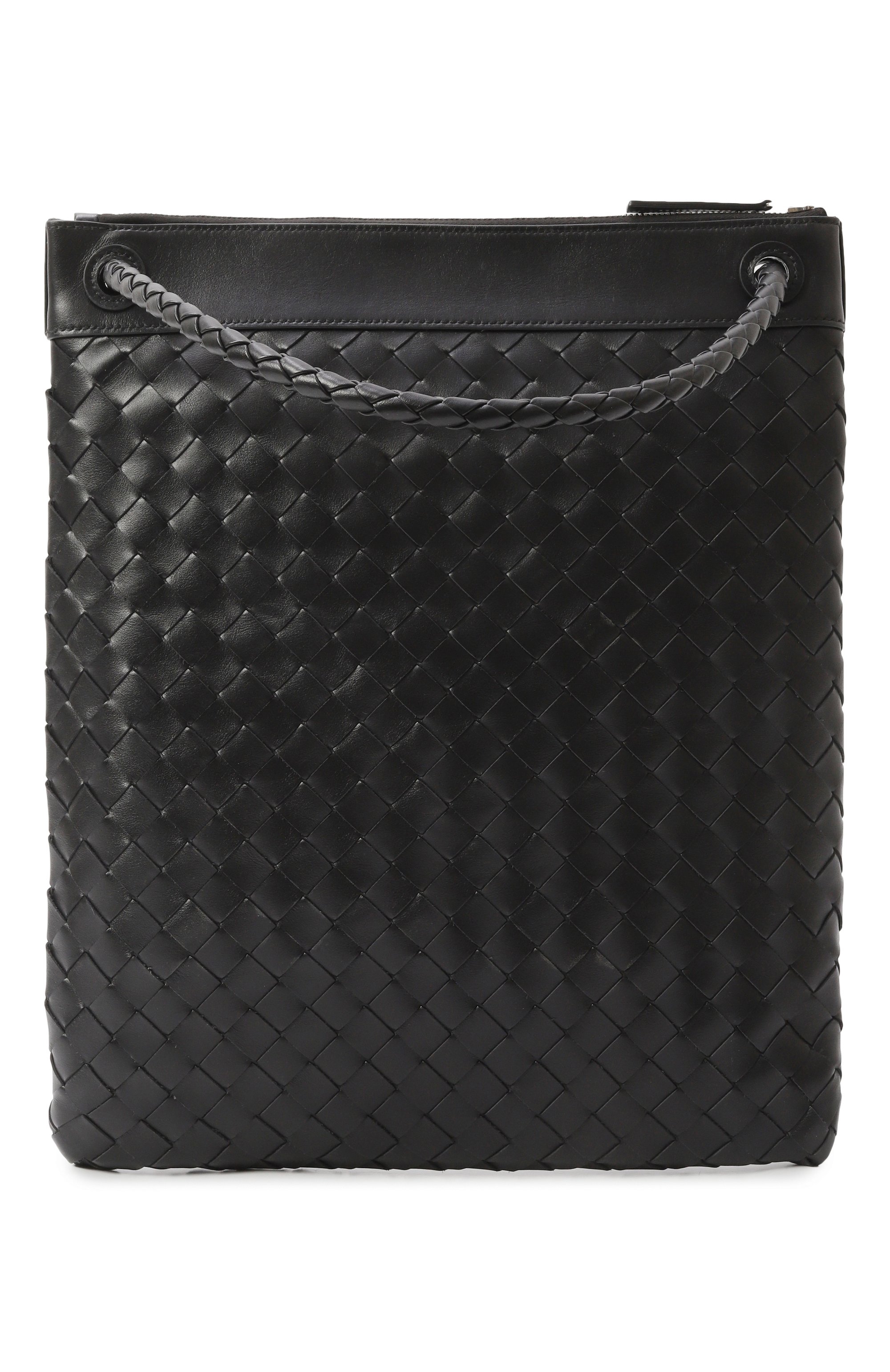 Сумка andiamo BOTTEGA VENETA, арт. 806490 V2HLD, фото 6