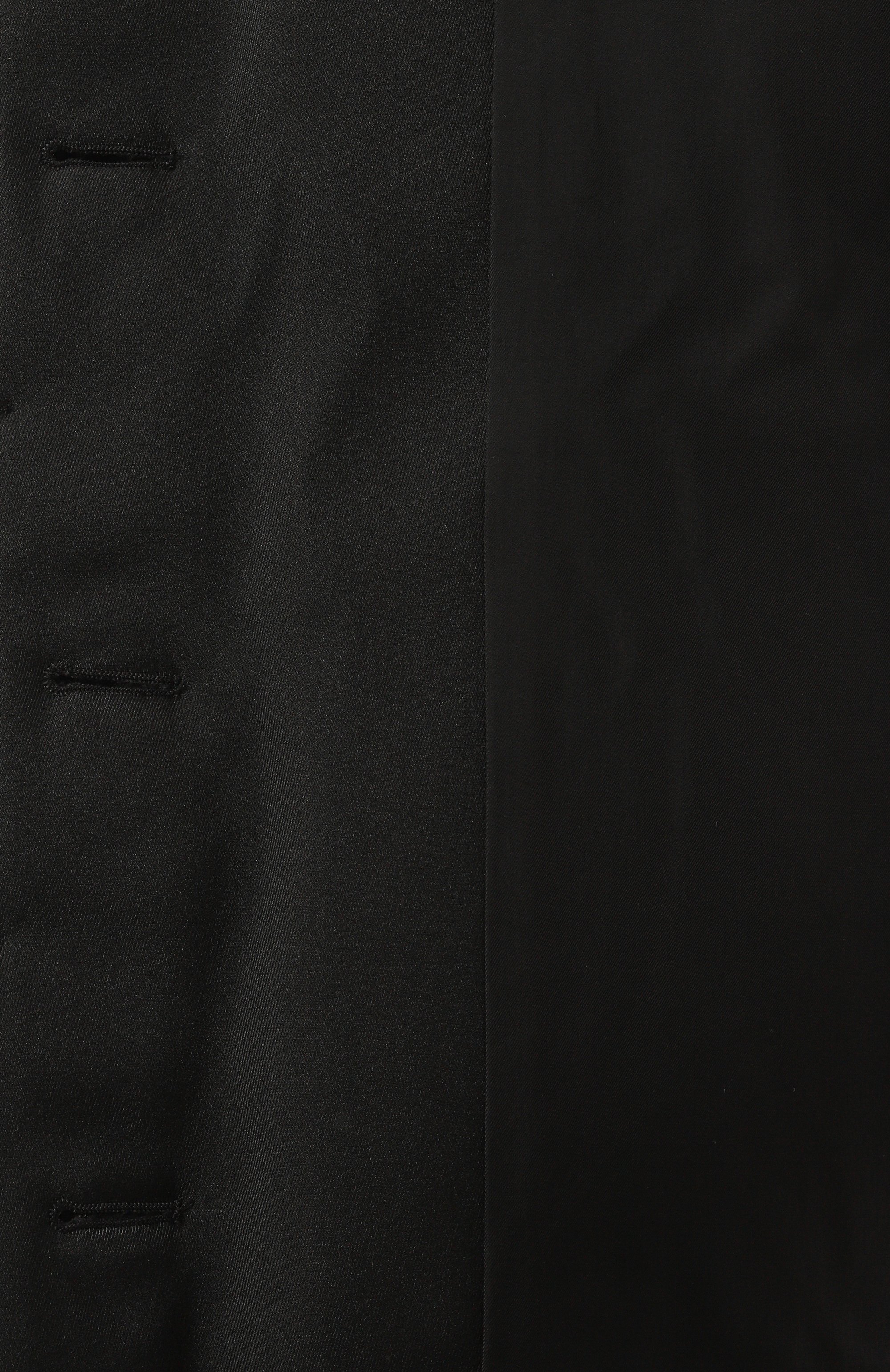 Пуховик JIL SANDER, арт. J02AF0119-J70013, фото 7