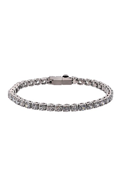 Женский браслет matrix tennis SWAROVSKI, арт. 5693927