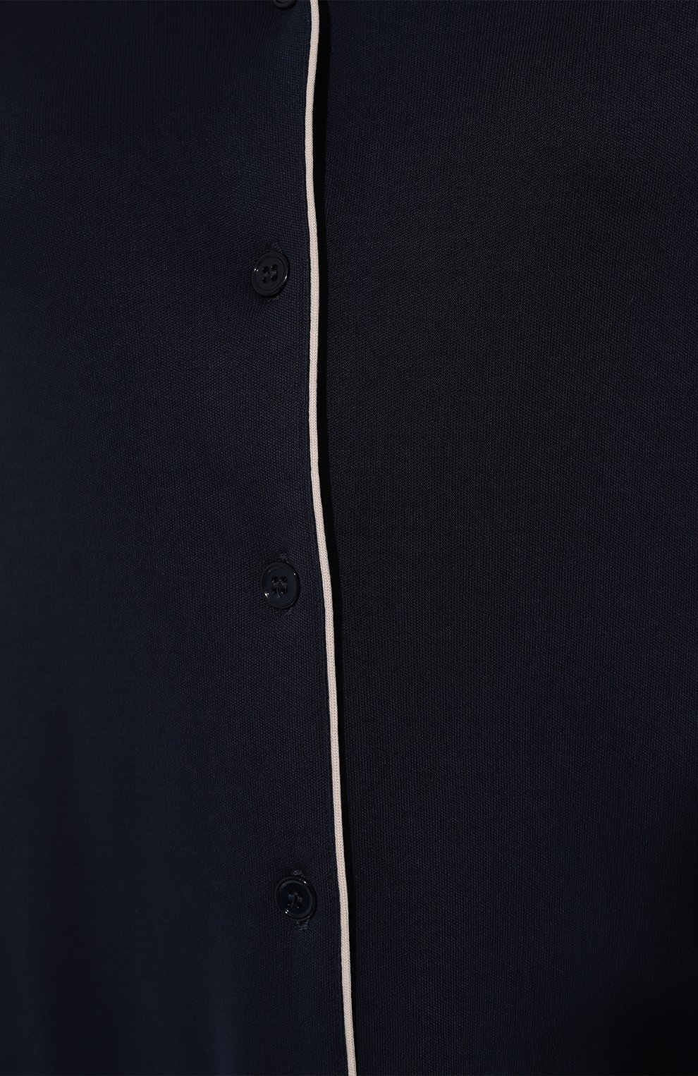 Пижама HANRO, арт. 077966., фото 7