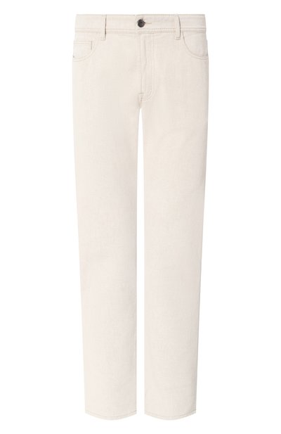 Мужские джинсы CANALI, арт. 91729/PD01490