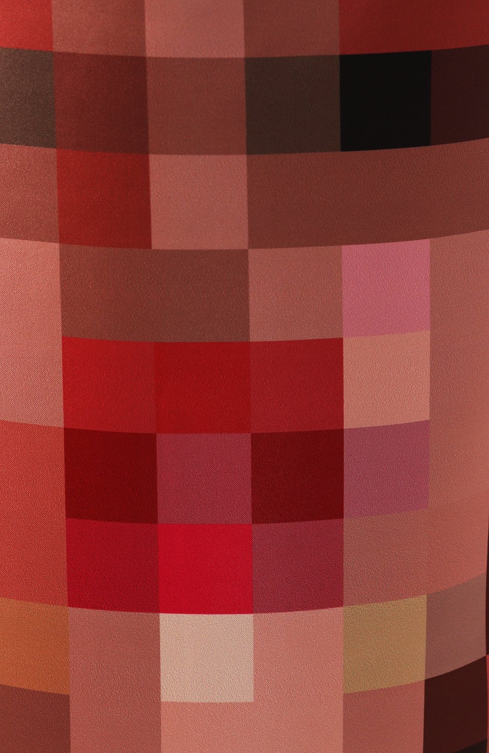 Юбка MARNI разноцветного цвета по цене 85550 руб., арт. G0MA0176A0/TP700, фото 5 Юбка MARNI, арт. G0MA0176A0/TP700, фото 5