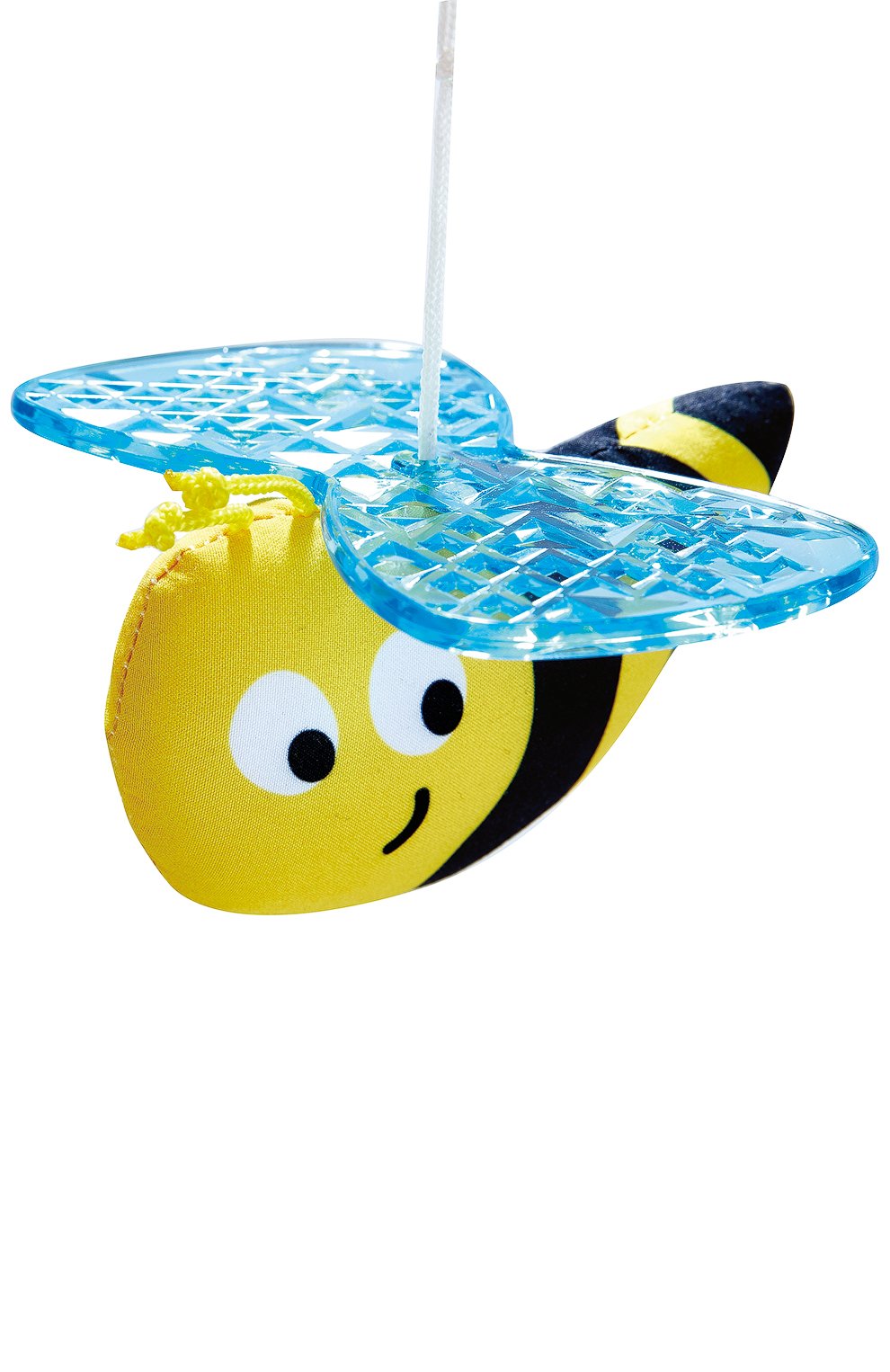 Игрушка-мобиль сладких снов HAPE, арт. E0044_HP, фото 2