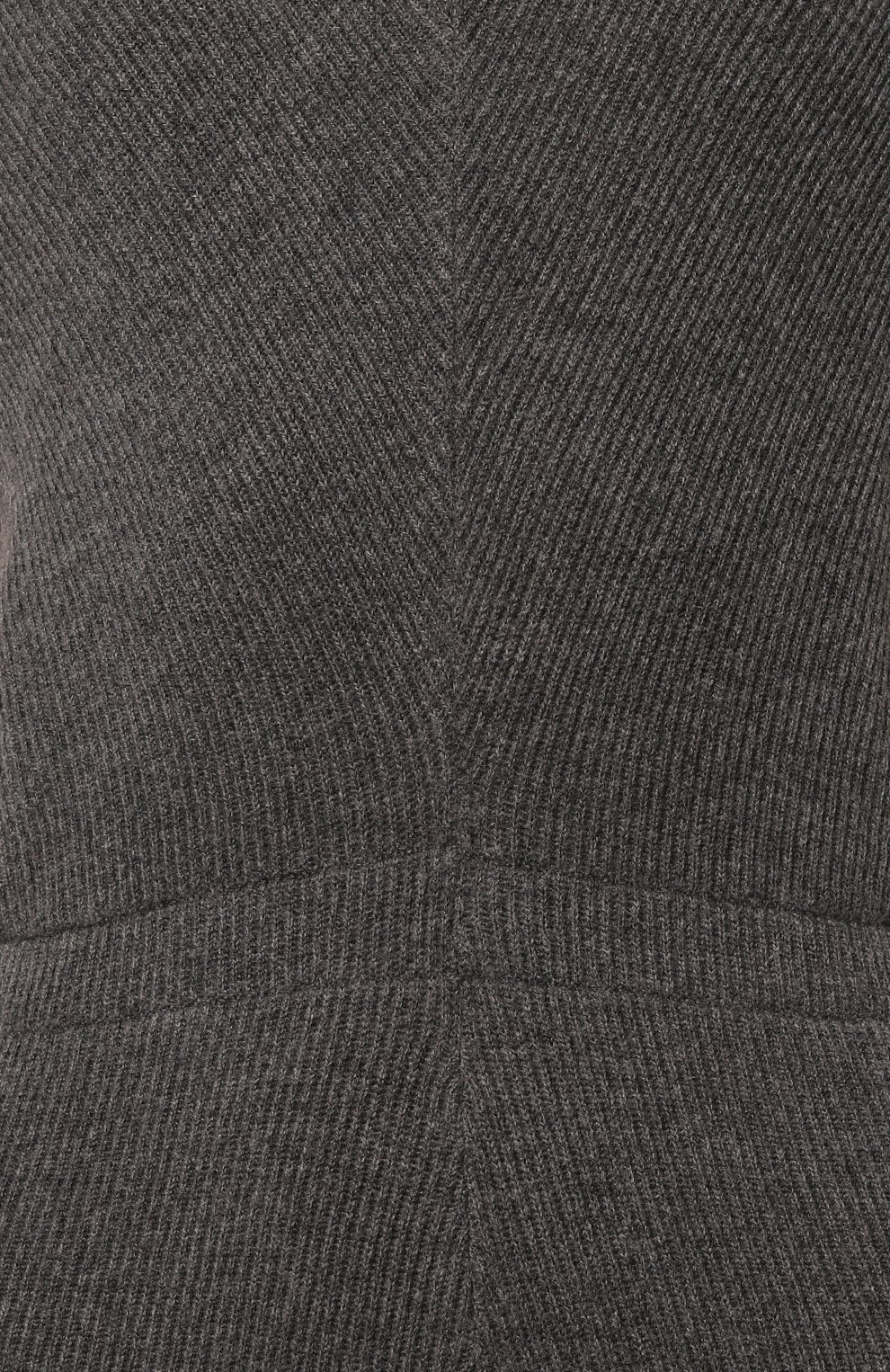 Кашемировое платье BRUNELLO CUCINELLI, арт. M12192A84, фото 5