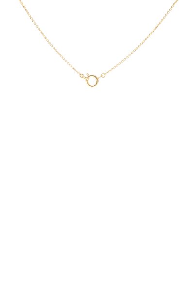 Колье CRYSTALLINE JEWELLERY, арт. 590R, фото 4