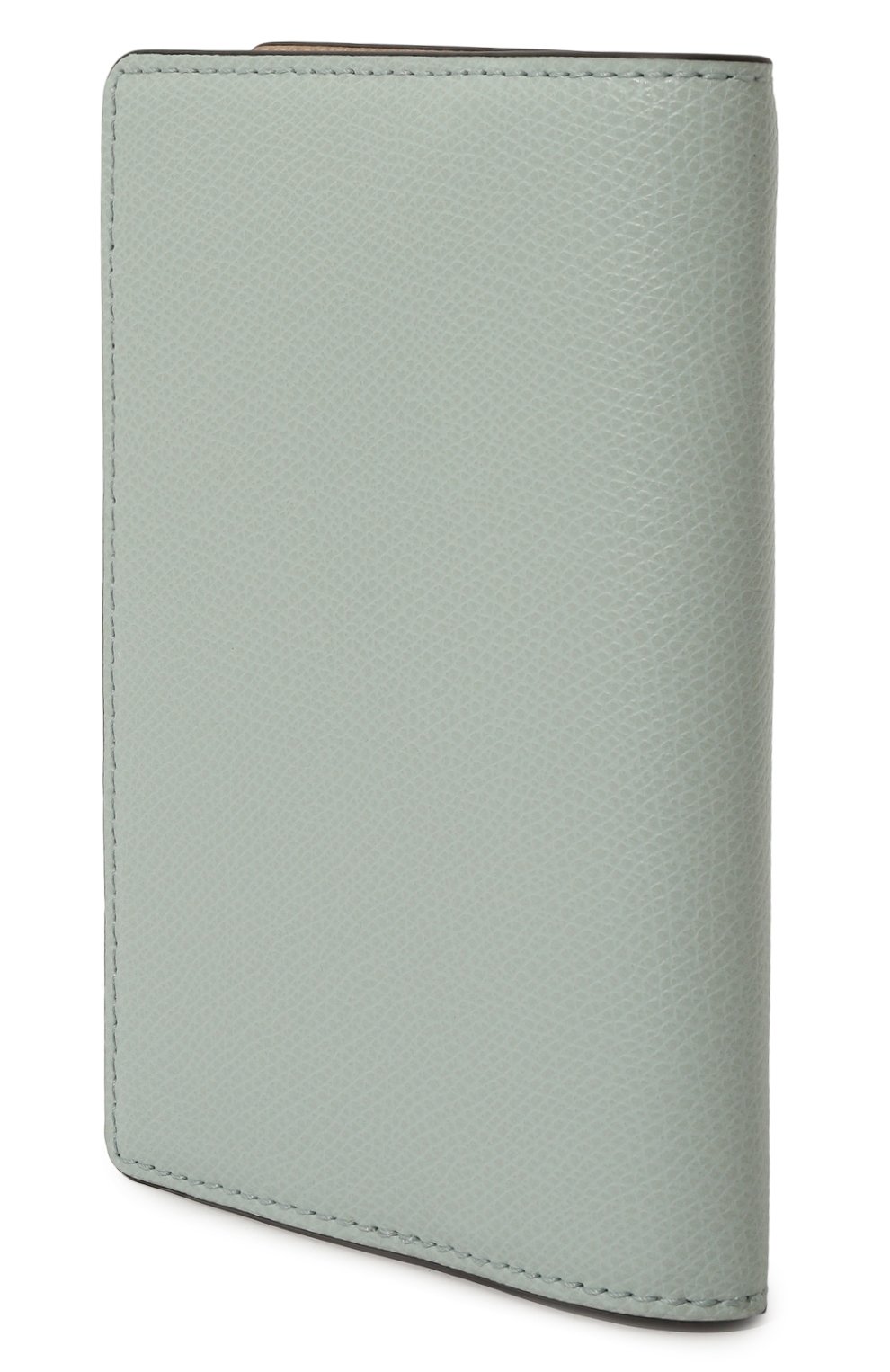 Кожаная обложка для паспорта FURLA, арт. WP00309/ARE000, фото 2