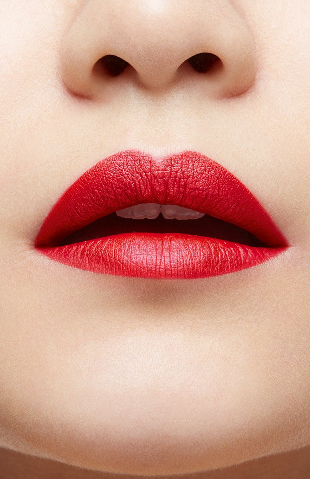 Мерцающий блеск для губ loubidazzle, оттенок forever girl (4,5ml) CHRISTIAN LOUBOUTIN, арт. 8435415033770, фото 7