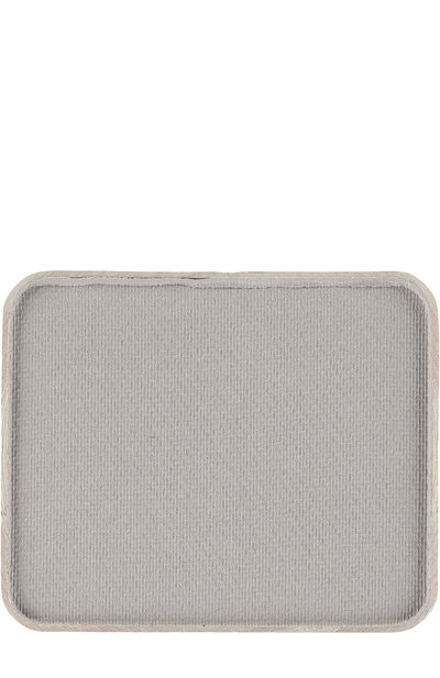Женские прессованные тени для век pes рефил, оттенок m soft gray 935 SHU UEMURA, арт. 4935421625432