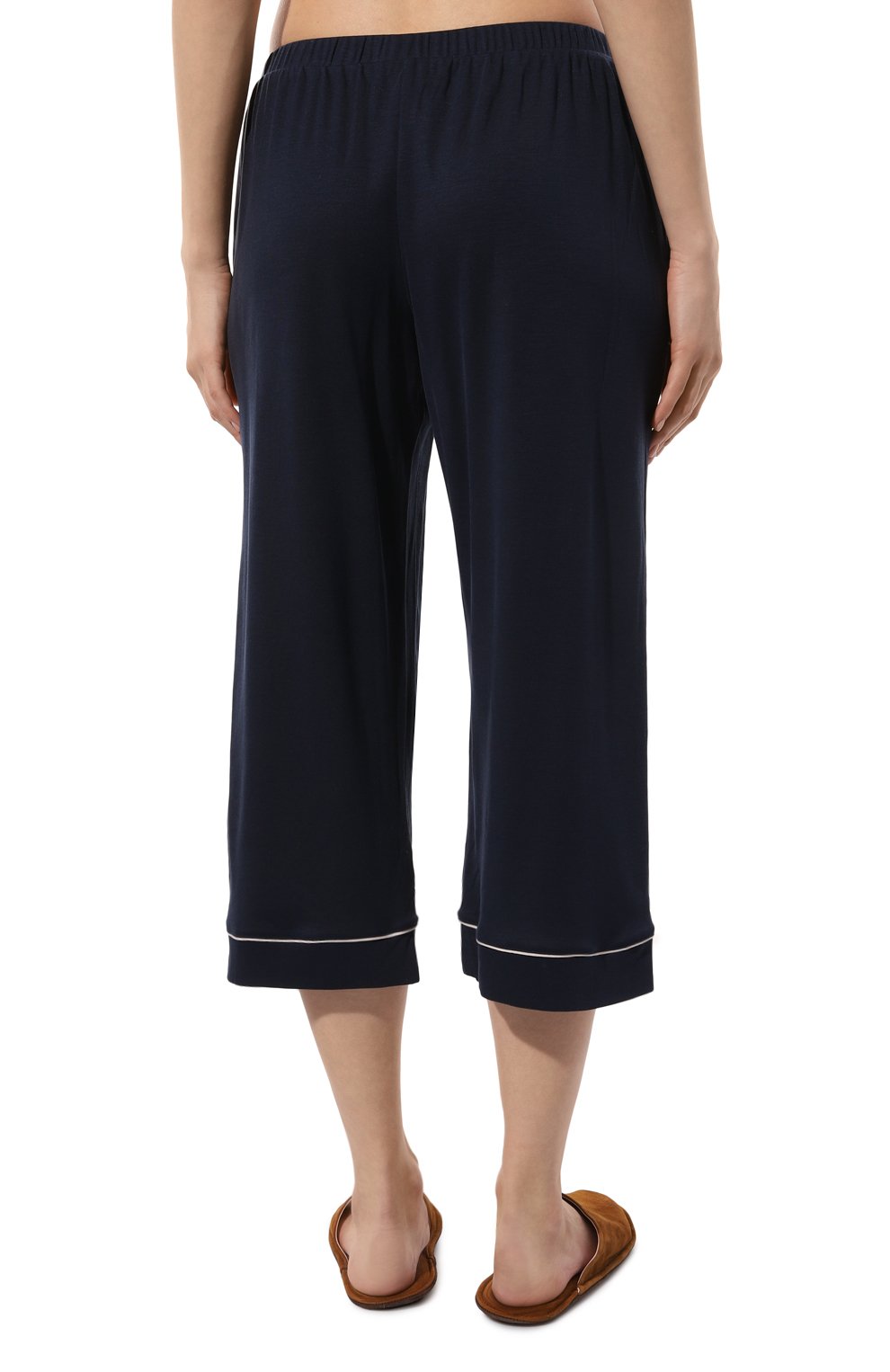 Пижама HANRO, арт. 077965, фото 6