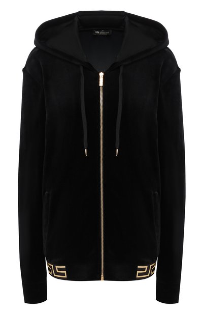 Кардиган VERSACE, арт. AGD15010/AC00344, фото 1