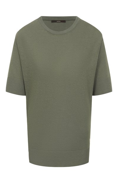 Пуловер WINDSOR, арт. 52 DT702 10013248/30031041, фото 1