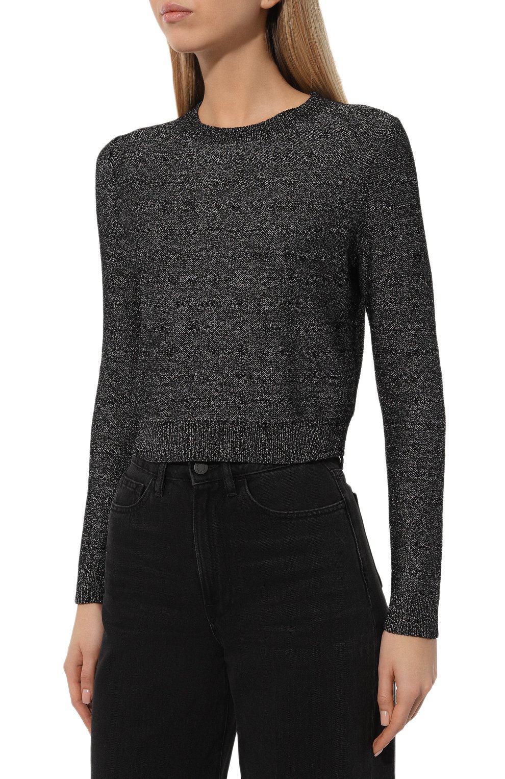 Пуловер HUGO, арт. 50522560, фото 3