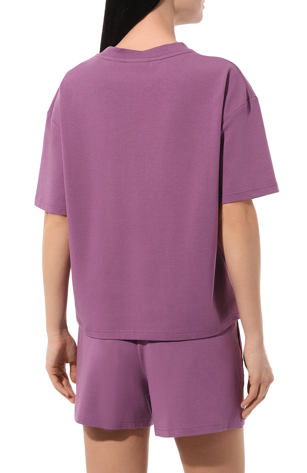 Футболка HUGO, арт. 50490593, фото 4