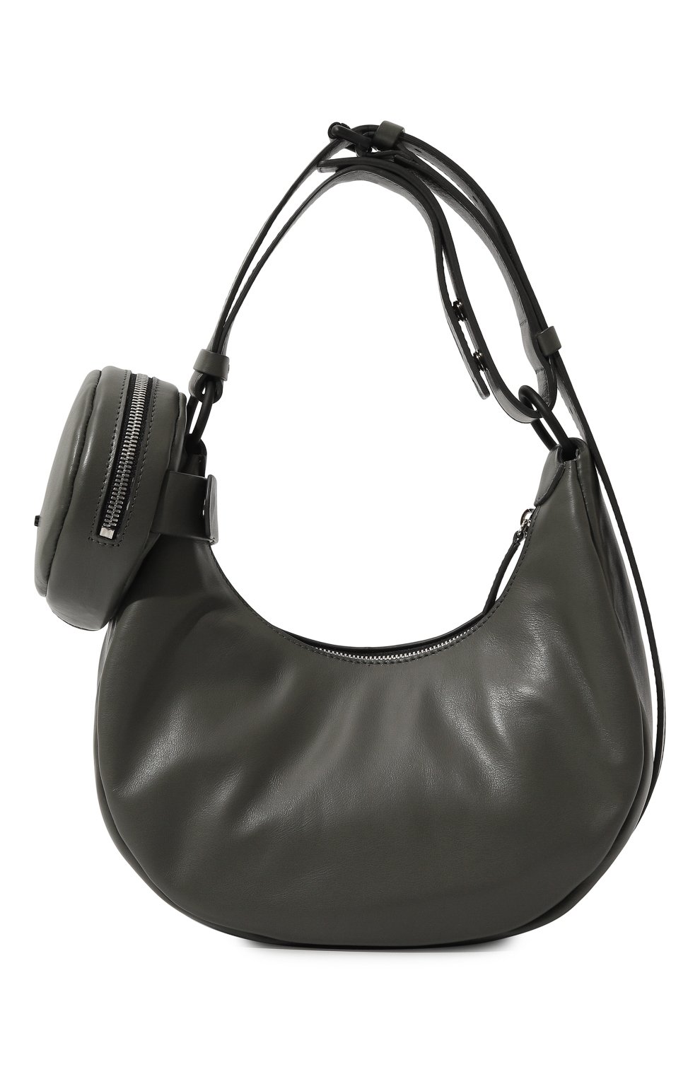 Сумка glenda VIC MATIE, арт. 1D0366T_999D040125, фото 6