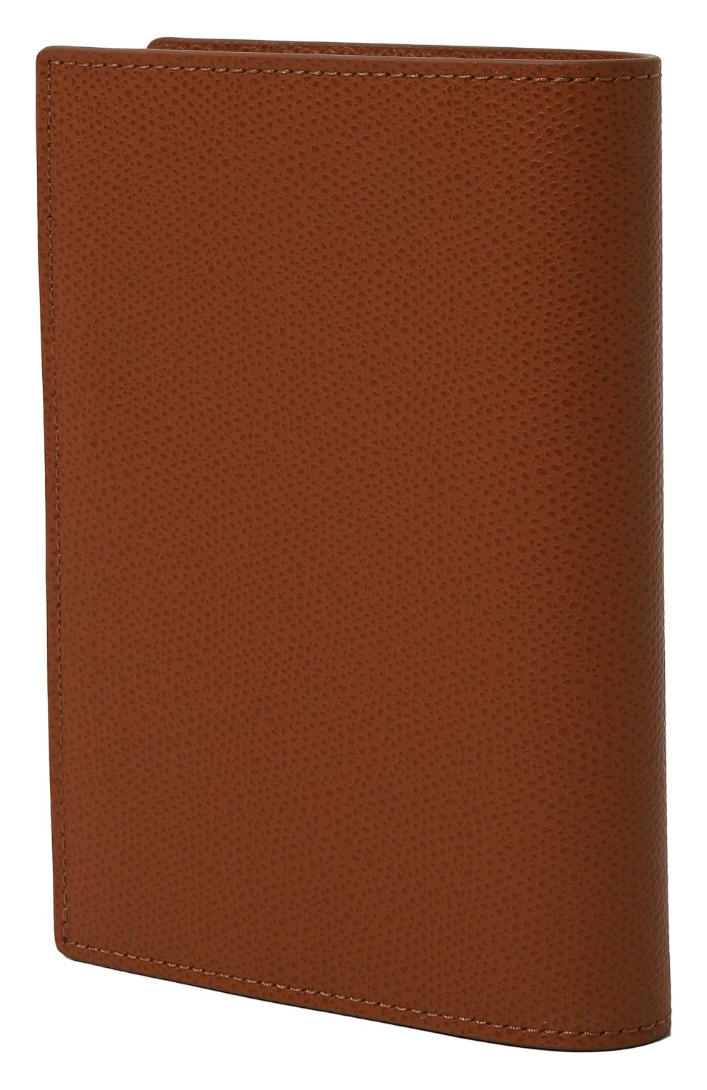 Кожаная обложка для паспорта DOUCAL'S, арт. DA0014PA0, фото 2