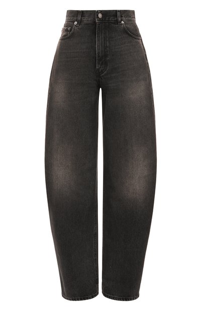 Женские джинсы bibi HAIKURE, арт. HEW03351DF119L0893