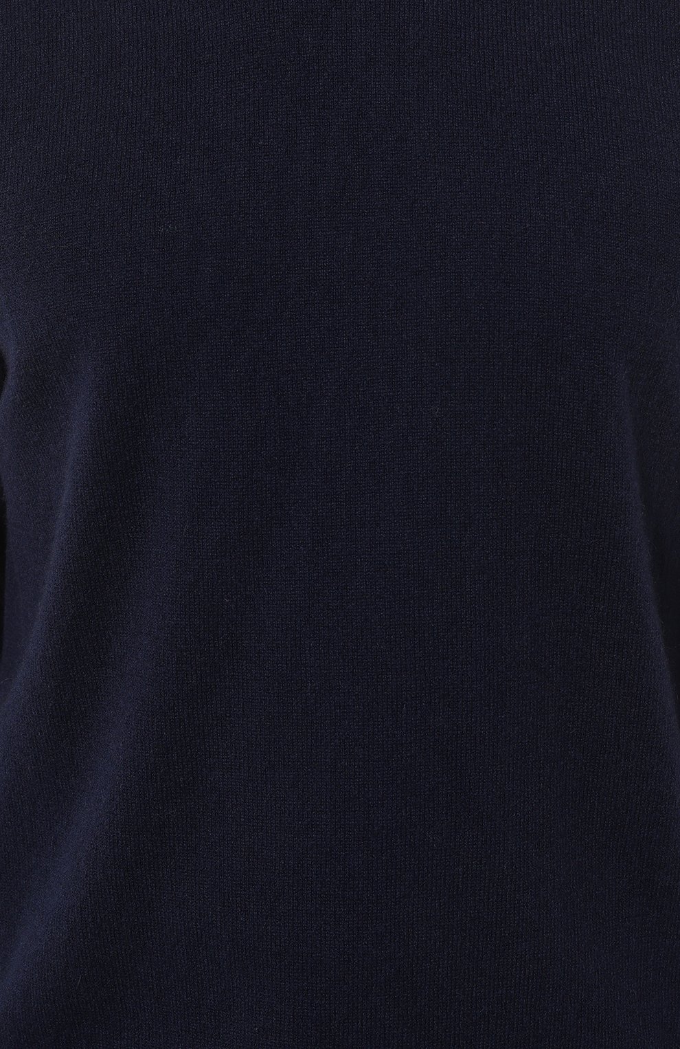 Кашемировый джемпер PAUL&SHARK, арт. 14311020, фото 5