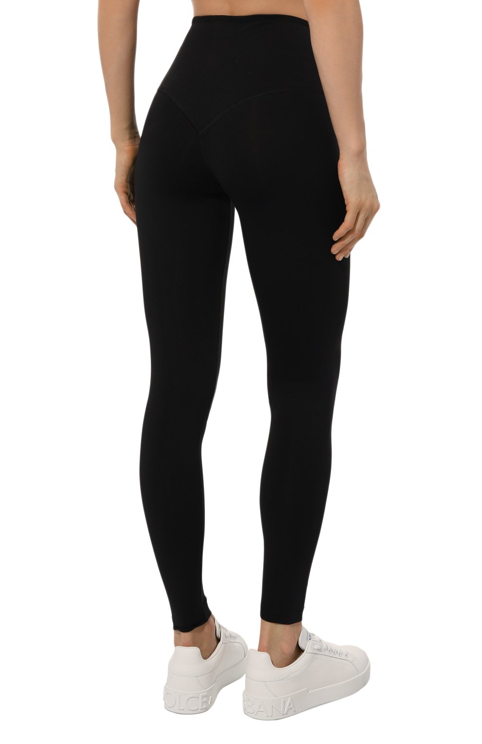 Легинсы HANRO, арт. 078838, фото 4