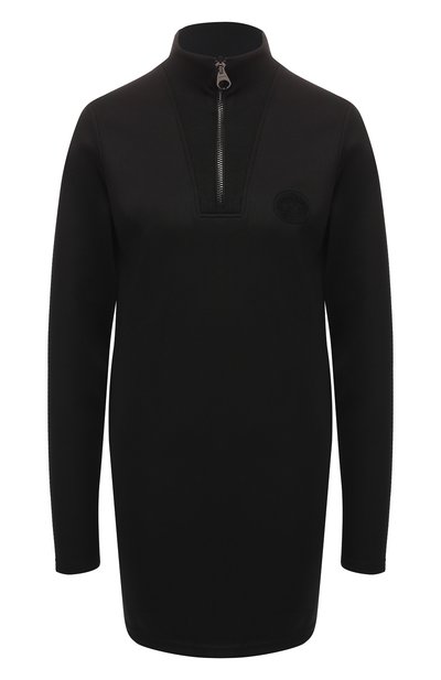 Женское платье BURBERRY, арт. 8007623