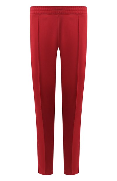 Брюки nike x martine rose NIKELAB, арт. AQ4457-677, фото 1