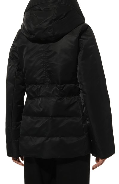 Пуховик mckenna CANADA GOOSE, арт. 3852WB, фото 4