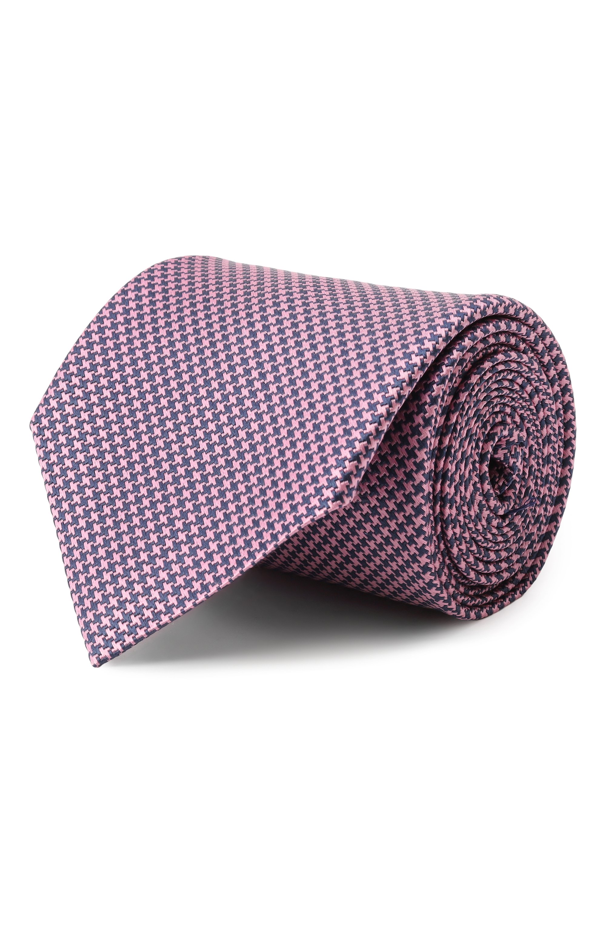 Шелковый галстук STEFANO RICCI, арт. CCXL/56014, фото 1