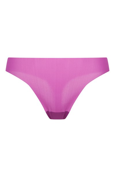 Женские трусы-стринги CHANTELLE, арт. C22HG9.