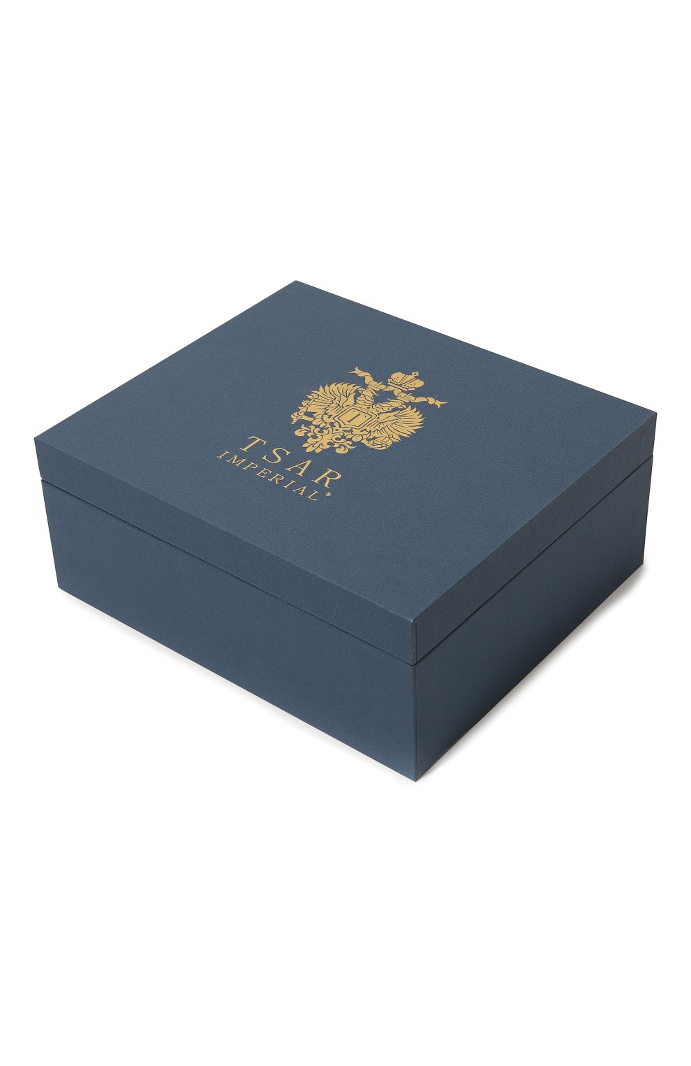 Скульптура running snake TSAR, арт. 867201GLB, фото 4