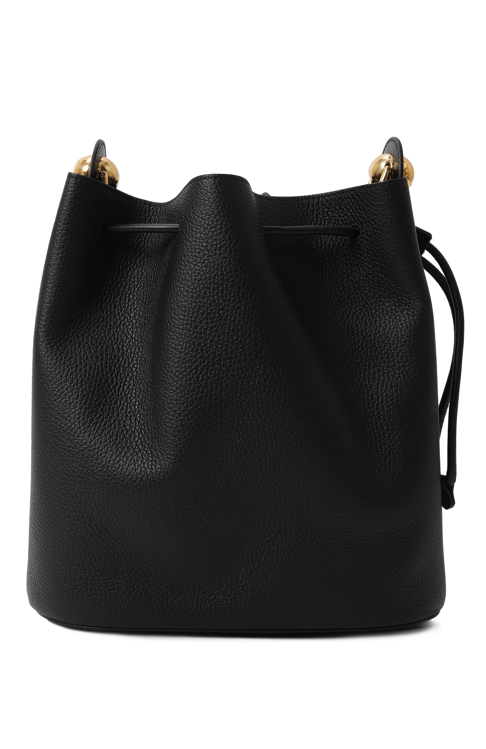 Сумка furla sfera small FURLA, арт. WB01449/BX0176, фото 6