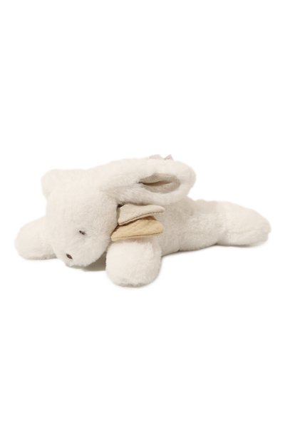 Игрушка кролик happy wild DOU DOU ET COMPAGNIE, арт. DC3738, фото 1