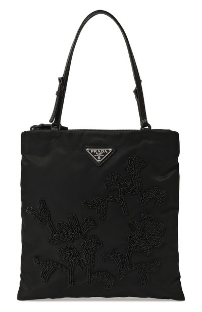 Сумка PRADA, арт. 1BA252-2DJL-F0002-4FO, фото 1