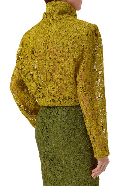 Бод и SAINT LAURENT, арт. 850754/Y363H, фото 4