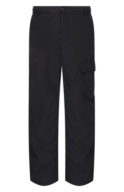 Мужские брюки C.P. COMPANY, арт. 21CMPA109A/005904G