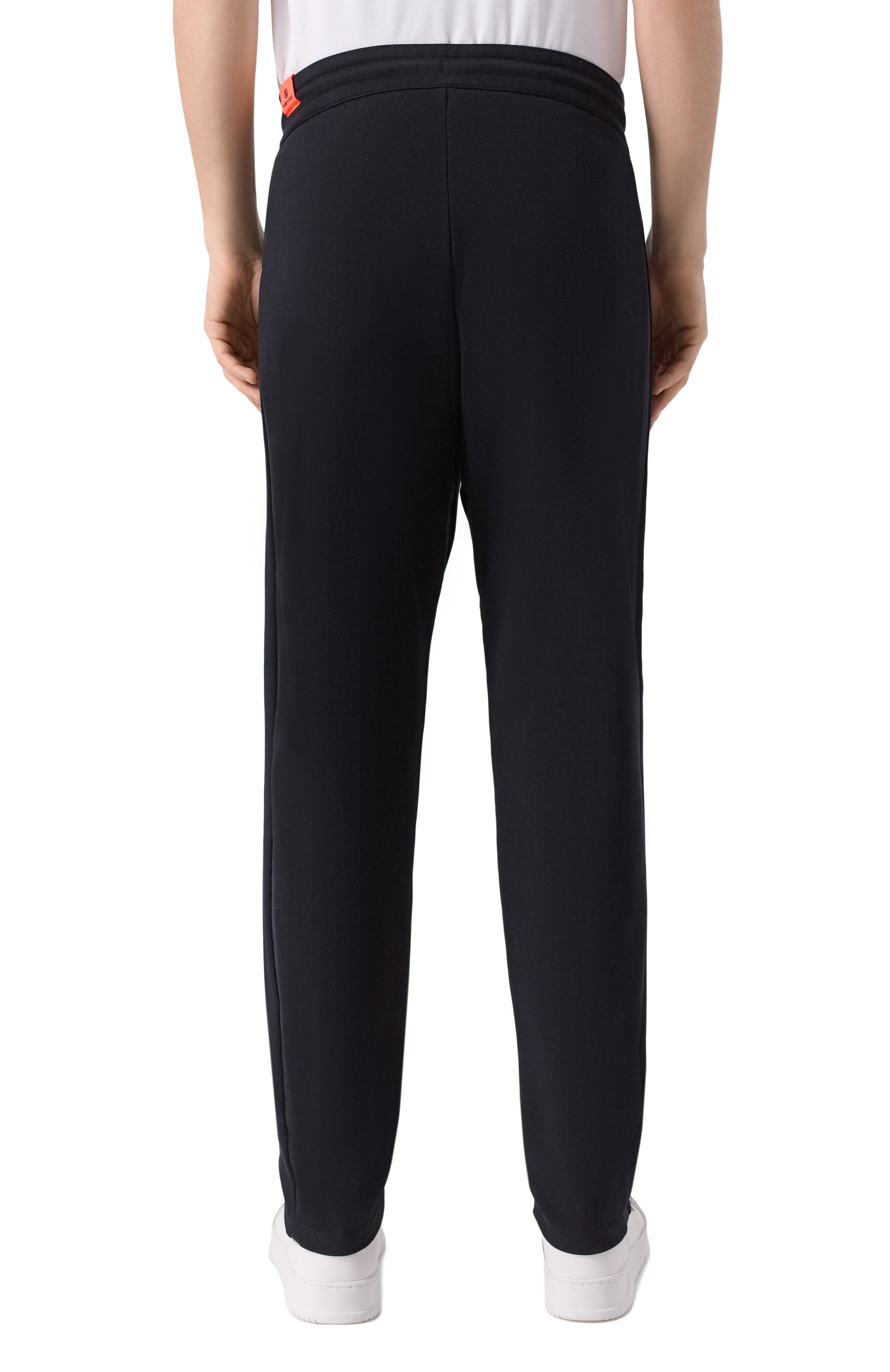 Брюки BOGNER FIRE+ICE, арт. 14428576, фото 4