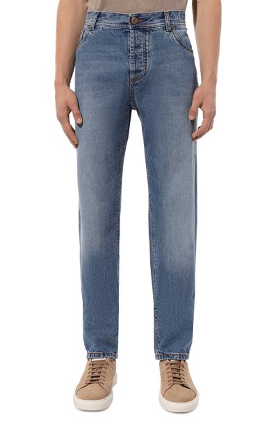 Джинсы RICHARD J. BROWN, арт. T0KY0 RB/T276/W215, фото 3