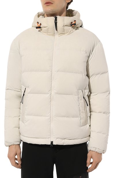 Пуховик BOGNER FIRE+ICE, арт. 34479105, фото 3