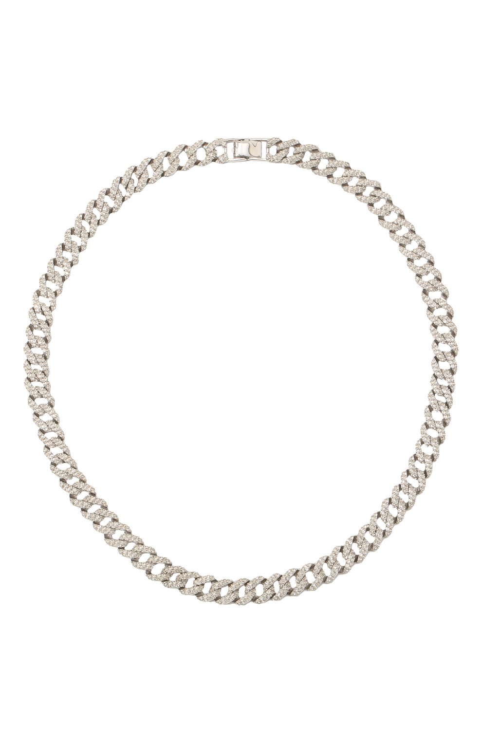 Колье SECRETS JEWELRY, арт. КУБТС0504, фото 1