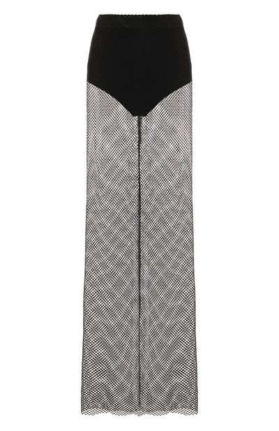 Женская юбка FLASHIN, арт. FX23SR