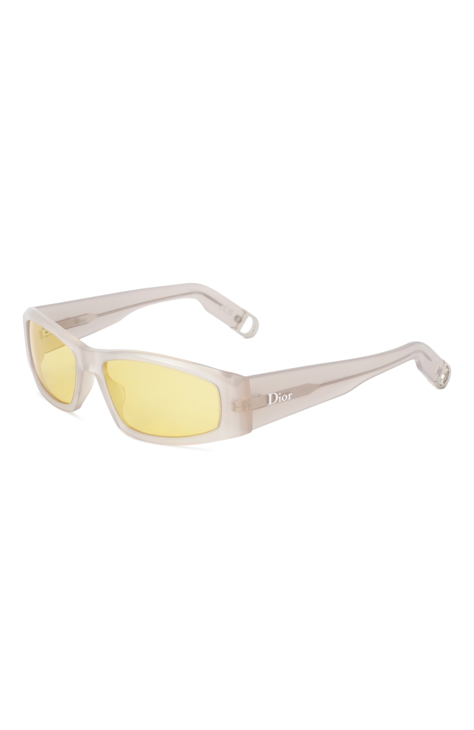 Солнцезащитные очки DIOR EYEWEAR, арт. DI0RSYMB0L S1I 45H0, фото 1
