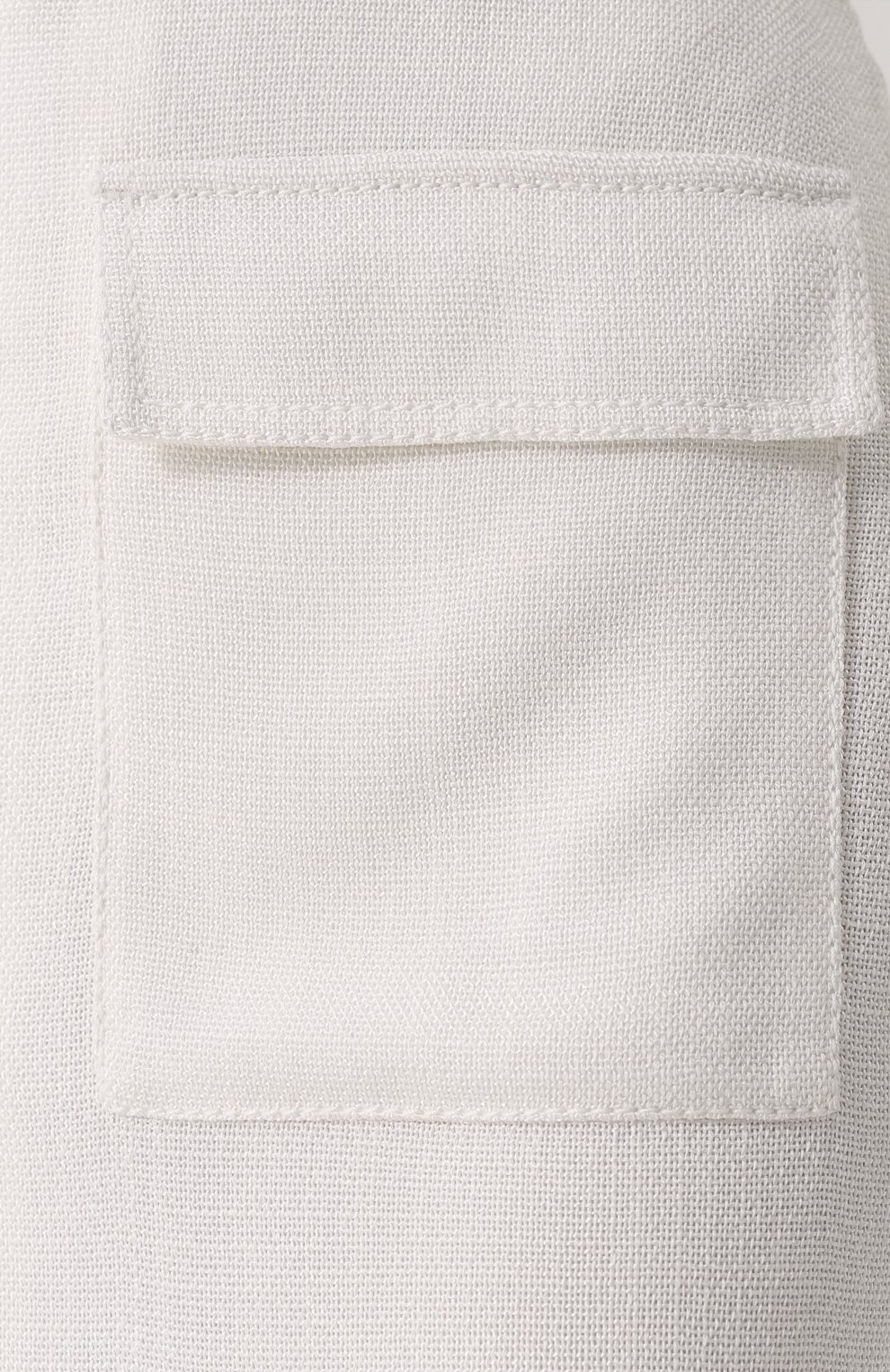 Юбка-карандаш асимметричного кроя  TOM FORD, арт. GC5225/FAX203, фото 5