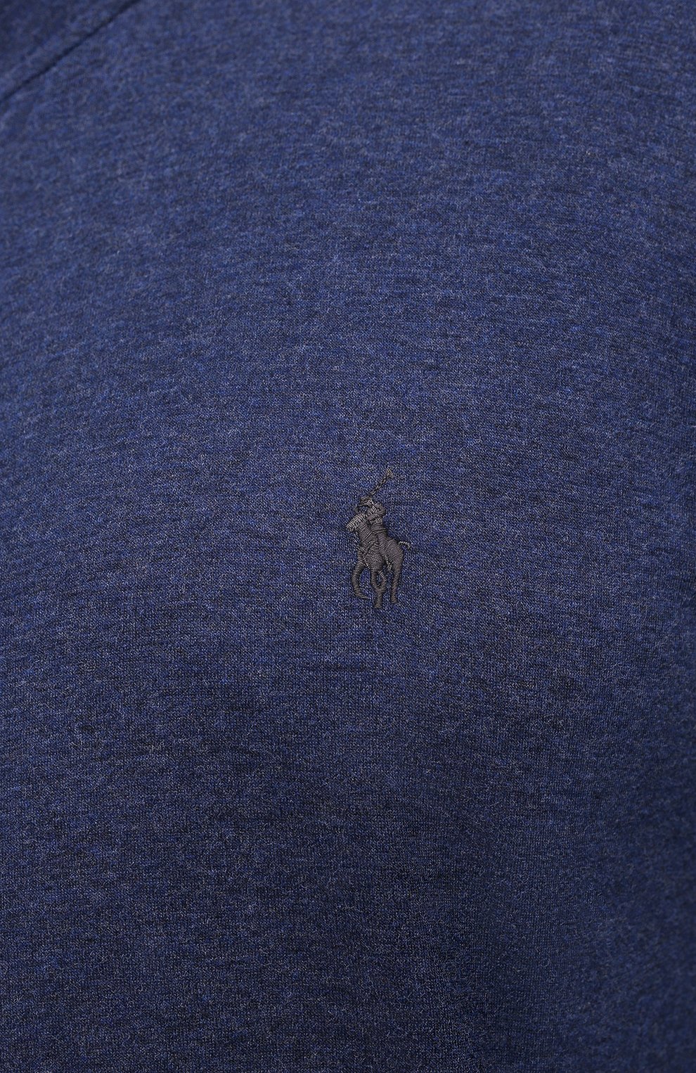 Толстовка POLO RALPH LAUREN, арт. 711842844/PRL BS, фото 5