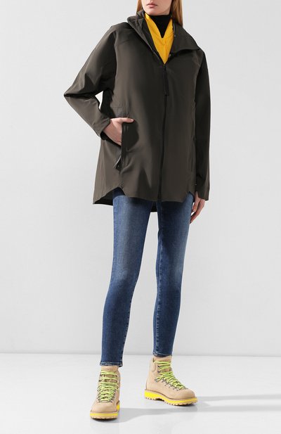 Куртка ADIDAS ORIGINALS, арт. DZ1472, фото 2