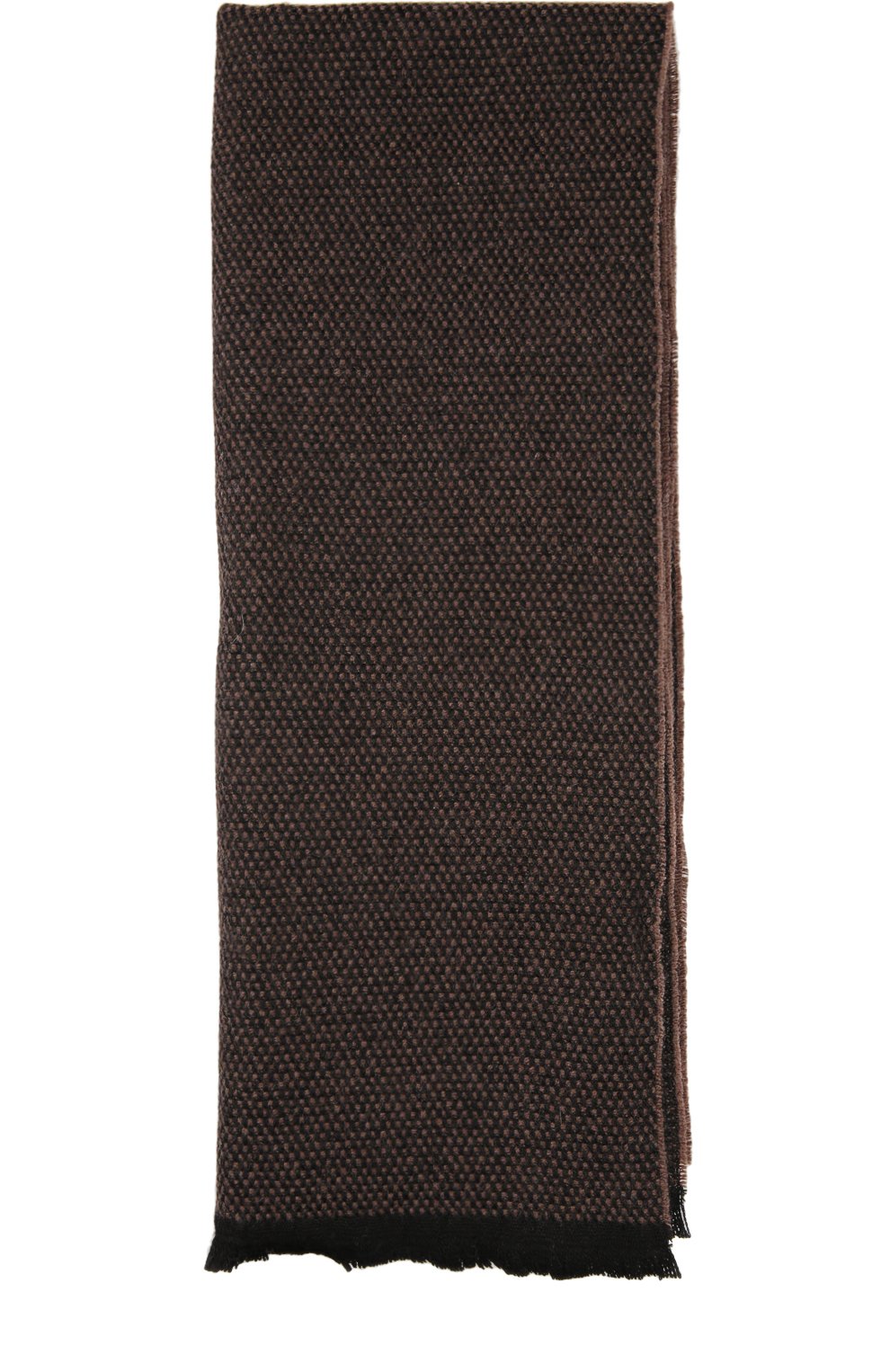 Шарф TOM FORD, арт. TFC582FA, фото 2