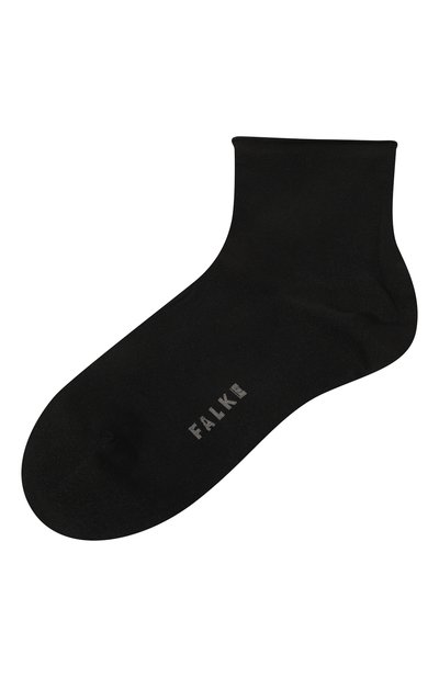 Женские носки FALKE, арт. 47106
