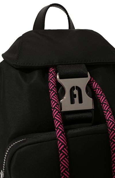 Рюкзак furla marea mini FURLA, арт. WB00670/S50000, фото 3