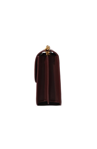 Сумка love bell classic PINKO, арт. 100046/A14P, фото 4