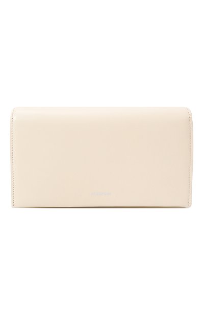 Женская сумка all-day JIL SANDER, арт. J07ZH0012/P5355