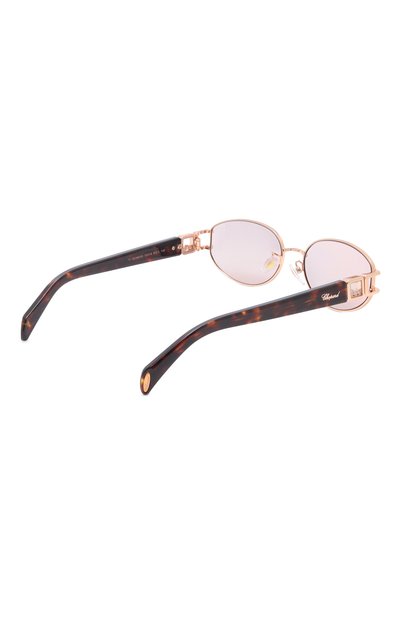 Солнцезащитные очки CHOPARD, арт. M59S 8FCG, фото 3